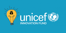 UNICEFs Funding Opportunity for Blockchain Startups